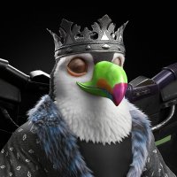Özmert Üstündağ (@ozmachine9) 's Twitter Profile