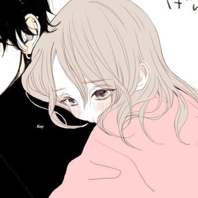 Neryさんのプロフィール画像