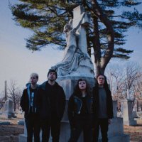 PAYASA (@payasa847) 's Twitter Profile Photo