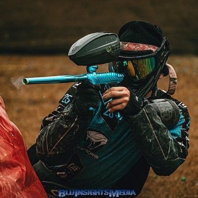 realsiillE's profile picture. MIA