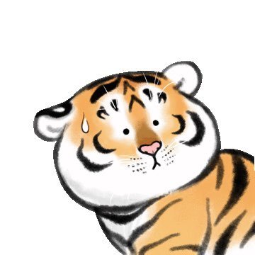 JaneDoe04173352's profile picture. 不做装睡的人