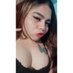 TsLuna | Shemale Jakarta | Lady Boy (@tsluna_) Twitter profile photo TsLuna | Shemale Jakarta | Lady Boy (@tsluna_) Twitter profile photo