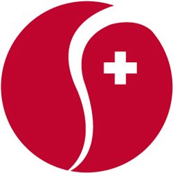 National federation covering all aspects of promoting and developing tennis on all levels in Switzerland #SupportTheSwiss Instagram: swiss_tennis