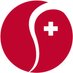 Swiss Tennis (@swiss_tennis) Twitter profile photo