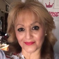 Janie Patino - @jorgejanie Twitter Profile Photo