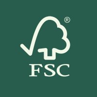 Forest Stewardship Council (FSC) UK (@fscuk) 's Twitter Profile Photo Forest Stewardship Council (FSC) UK (@fscuk) 's Twitter Profile Photo