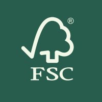 Forest Stewardship Council (FSC) UK(@FSCUK) 's Twitter Profile Photo