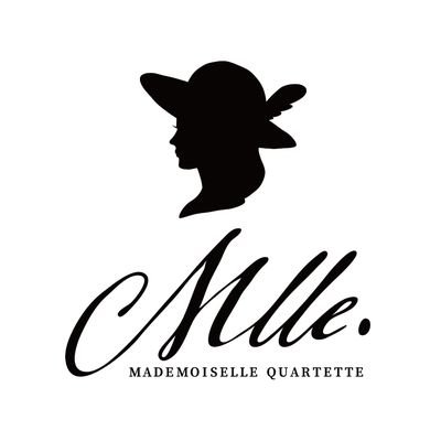 mlle_quartette Profile Picture