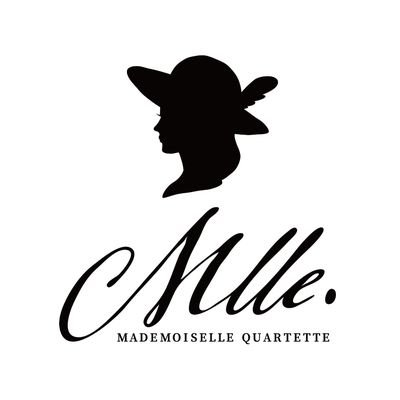 ☆マドモアゼル☆ Amazon.co.jp: mademoiselle (通常盤): ミュージック