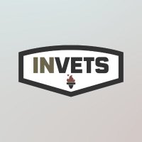 INvets (@invetsindiana) 's Twitter Profile