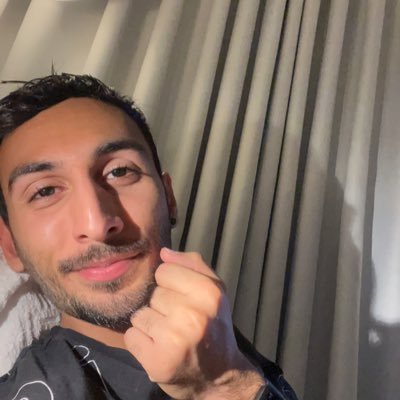 MoAli94's profile picture. Clinical Pharmacist💊 I’m a bit of an environmental and human rights activist 💥🌎 plant daddy 🌿