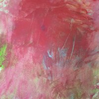 Sonali Joshi (@sona_joshi_) 's Twitter Profile Photo Sonali Joshi (@sona_joshi_) 's Twitter Profile Photo