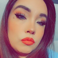 Chrisi (@chrisiruiz) 's Twitter Profile