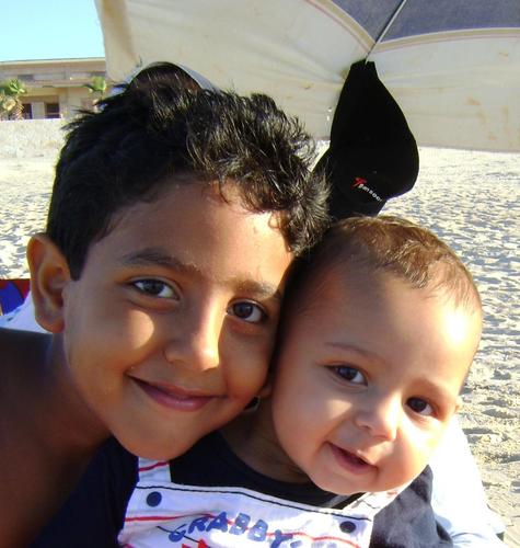 Alydoctor73's profile picture. 