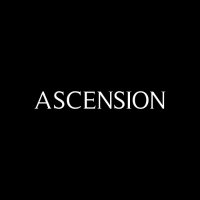ASCENSION (@ascensiont6) 's Twitter Profile Photo ASCENSION (@ascensiont6) 's Twitter Profile Photo