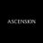 AscensionT6's profile image