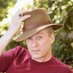 E Charles Wright (@echarleswright1) Twitter profile photo E Charles Wright (@echarleswright1) Twitter profile photo