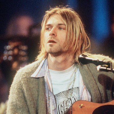 TrappiYT's profile picture. Playing Valorant for BottomFrag Esports
Nintendo & Gaming YT´er