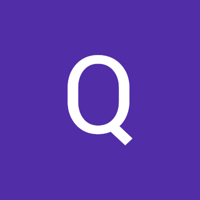 Quenteriuss Profile