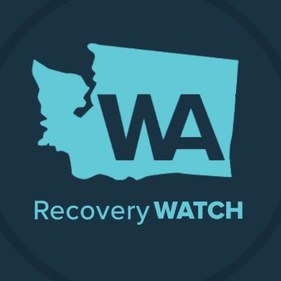 We're digging into how Washington state is spending an unprecedented influx of federal relief dollars. A project from @crosscut. Tips: jacob.jones@crosscut.com