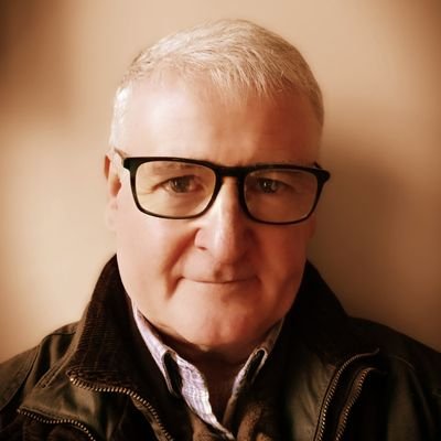 WRITER, part time Support Worker,social justice campaigner, photographer, former Welfare Rights Officer