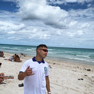 não busco a perfeição em ninguém, não quero q busquem isso em mim insta:figueiroafelipe