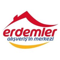 Erdemler Avm(@erdemleravm) 's Twitter Profile Photo