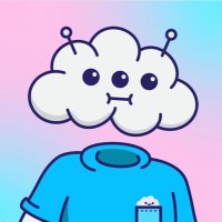 QuazyNFT (@2quazy) 's Twitter Profile