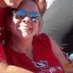 Michelle Armstrong (@michell77068448) Twitter profile photo Michelle Armstrong (@michell77068448) Twitter profile photo