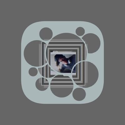 theophy_'s profile picture. SMM_/Gamer_/🎮👈_/De$igner_/Poet♪