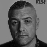 Mickey Marr (@djmickeymarr) 's Twitter Profile