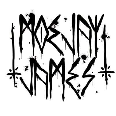 MoejayJames's profile picture. Dubstep/Bass producer from Washington D.C.