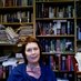 sybil nolan (@sybilthefirst) Twitter profile photo sybil nolan (@sybilthefirst) Twitter profile photo