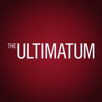 The Ultimatum(@TheUltimatum) 's Twitter Profileg