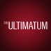 The Ultimatum (@theultimatum) Twitter profile photo The Ultimatum (@theultimatum) Twitter profile photo