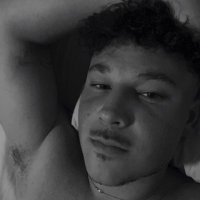 πΈπππ© (@aleex_c4) 's Twitter Profile
