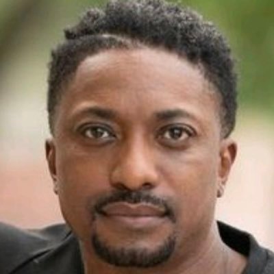 Comic View, The Big Black Comedy show, Comedy After Dark and Bads Boys of Comedy on netflix. Winner of @billbellamy Who Got Jokes