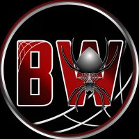 Black Widow (@bw_coc1) 's Twitter Profile