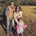 Jeff LaChance - @Jeffe52 - Twitter