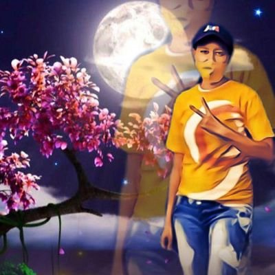 Nellys_CACHAMAY's profile picture. UNIR, SUMAR, MULTIPLICAR Y PLANIFICAR, esa es mi Consigna. Eficiencia Política y Calidad Revolucionaria. Hugo Chavez, Consejo de Ministro 05/11/2012.
#YoSoyVzla