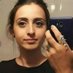 Zehra Umut (@zehraumut12) Twitter profile photo Zehra Umut (@zehraumut12) Twitter profile photo