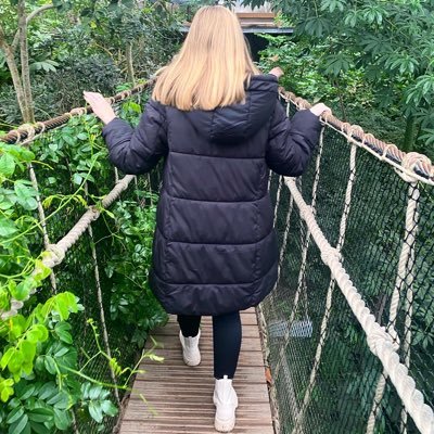 KS3 Geography Lead🌍ITT&ECT lead👩🏼🏫 | Y7 tutor | KS3 KS4 & KS5 | PGCE 2020 @uniofleicester | AQA Geography | NPQLT📝 #Geographyteacher