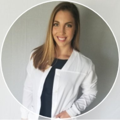 LauraTheLabLea1's profile picture. Medical Laboratory Leader | MLS | Science Advocate | ASCP CLP | ASCP Career Ambassador