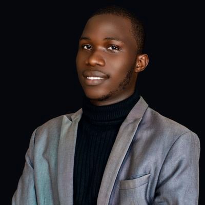 Sundason's profile picture. ■ Intentional for Growth/Development. 
■ Intentional for Spotlighting.
■ Aspiring Design and Manufacturing Automotive Engineer.