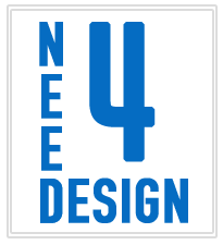 need4design .com Profile