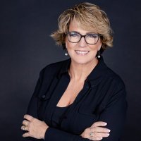 Marguerite Crespillo (@mcrespillo) 's Twitter Profile