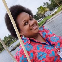Sera Raisulu (@raisulusera) 's Twitter Profile
