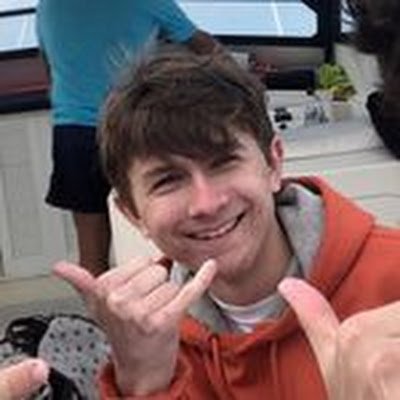 KellogsFlakes25's profile picture. 