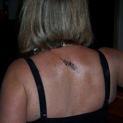 CoralLadwig's profile picture. 