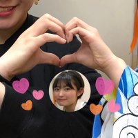 みーたん🧋 (@mk093010h) 's Twitter Profile